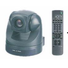 国产视,本土文化自信的璀璨明珠